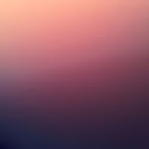 Meet your Posher, Georgia